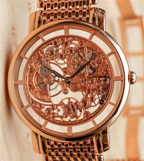 patek philippe skeleton price|self winding skeleton watch.